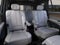 2027 Cadillac VISTIQ Luxury