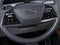 2027 Cadillac VISTIQ Luxury