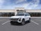 2027 Cadillac VISTIQ Luxury