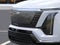 2027 Cadillac VISTIQ Luxury