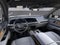 2027 Cadillac VISTIQ Luxury