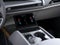 2027 Cadillac VISTIQ Luxury