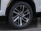 2027 Cadillac VISTIQ Luxury