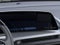 2027 Cadillac VISTIQ Luxury