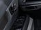 2027 Cadillac VISTIQ Luxury