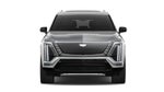 2026 Cadillac VISTIQ Premium Luxury