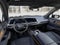 2026 Cadillac VISTIQ Premium Luxury