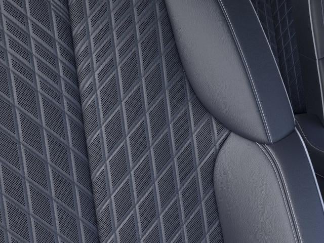 2026 Cadillac VISTIQ Premium Luxury
