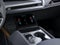 2026 Cadillac VISTIQ Premium Luxury