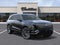 2026 Cadillac VISTIQ Premium Luxury
