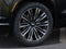 2026 Cadillac VISTIQ Premium Luxury