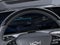 2026 Cadillac VISTIQ Premium Luxury