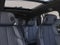 2026 Cadillac VISTIQ Premium Luxury