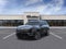 2026 Cadillac VISTIQ Premium Luxury