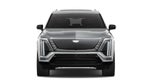 2026 Cadillac VISTIQ Premium Luxury