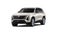 2027 Cadillac VISTIQ Premium Luxury