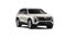 2027 Cadillac VISTIQ Premium Luxury