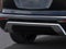 2026 Cadillac VISTIQ Premium Luxury