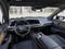 2026 Cadillac VISTIQ Premium Luxury