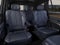 2026 Cadillac VISTIQ Premium Luxury
