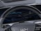 2026 Cadillac VISTIQ Premium Luxury