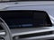 2026 Cadillac VISTIQ Premium Luxury