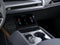 2026 Cadillac VISTIQ Premium Luxury