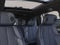 2026 Cadillac VISTIQ Premium Luxury