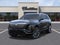 2026 Cadillac VISTIQ Premium Luxury