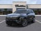 2026 Cadillac VISTIQ Premium Luxury