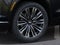 2026 Cadillac VISTIQ Premium Luxury