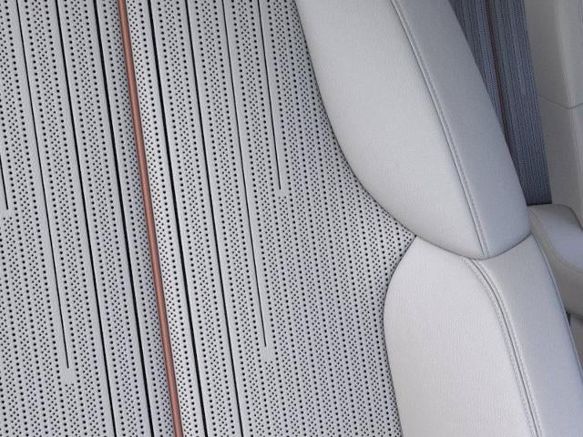 2026 Cadillac VISTIQ Sport - Photo 21