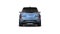 2027 Cadillac VISTIQ Platinum