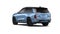 2027 Cadillac VISTIQ Platinum