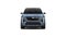 2027 Cadillac VISTIQ Platinum