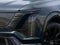 2027 Cadillac VISTIQ Platinum