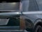 2027 Cadillac VISTIQ Platinum