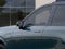 2027 Cadillac VISTIQ Platinum