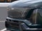 2027 Cadillac VISTIQ Platinum