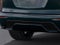 2027 Cadillac VISTIQ Platinum