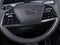 2027 Cadillac VISTIQ Platinum