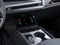 2027 Cadillac VISTIQ Platinum