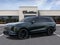 2027 Cadillac VISTIQ Platinum
