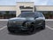 2027 Cadillac VISTIQ Platinum