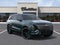 2027 Cadillac VISTIQ Platinum