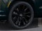 2027 Cadillac VISTIQ Platinum