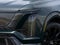 2027 Cadillac VISTIQ Platinum