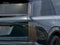 2027 Cadillac VISTIQ Platinum