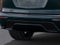 2027 Cadillac VISTIQ Platinum