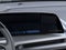 2027 Cadillac VISTIQ Platinum